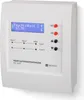 H-Tronic Taupunktsteuerung -40 bis+125°C Produktbild-Vorschau 1