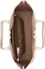 GUESS Damen Shopper Vikky Latte Logo/Pale Rose Produktbild-Vorschau 27