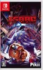The Binding of Isaac Repentance (Standard Edition) - Produktbild-Vorschau 1