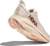 HOKA Clifton 10 Damen Laufschuhe beige EU 40 Produktbild-Vorschau 4