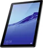 HUAWEI MediaPad T5 16GB 4G Black 53010DJD Náhled obrázku produktu 15