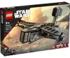 LEGO Star Wars Justifier™, Sada na stavění, 9 rok/roky, Náhled obrázku produktu 30