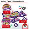 Nogmaals! Productafbeelding-voorbeeld 4