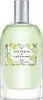 Victorio & Lucchino Aguas N03 Eau De Toilette Spray 30ml Anteprima dell’immagine prodotto 2