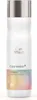 Wella ColorMotion+ Protection Shampoo 1000 ml Produktbild-Vorschau 6