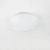 GLOBO 48363RGB, 3000 K, 1100 lm, IP20 Produktbild-Vorschau 17