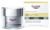 Eucerin Q10 Active Anti-Falten Nachtpflege Creme, 50 ml Produktbild-Vorschau 1