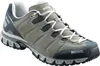 Meindl Vegas Wanderschuh Beige Produktbild-Vorschau 18