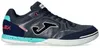 Zapatillas de sala Joma Top Flex 25 para Hombre Vista previa de la imagen del producto 1
