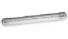 LEDVANCE SUBMARINE stropní osvětlení G13 LED 7,7 W Náhled obrázku produktu 6