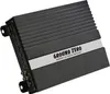 Amplificatore Ground Zero GZRA 2HD Anteprima dell’immagine prodotto 3