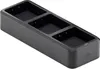 Kit batterie Dji Mavic 3 Enterprise Voir les images du produit 4