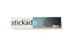 Remember Stickado Produktbild-Vorschau 5