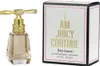 Juicy Couture I Am Juicy Couture parfémovaná voda pro ženy Náhled obrázku produktu 3
