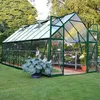 XMTECH 14 kusov UV odolný polykarbonátový dutý jadrový Náhľad obrázku produktu 9