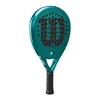 Rakieta do padla Wilson Blade V3 Podgląd zdjęcia produktu 2
