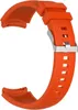BStrap Silicone Davis Armband für Huawei Watch GT2 Pro, Produktbild-Vorschau 1