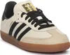 Adidas Sneakers ID0478 in Beige color size 40 Voir les images du produit 7