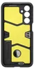Spigen Tough Armor, Custodia, Samsung, Galaxy A16, Galaxy Anteprima dell’immagine prodotto 5