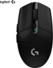 Logitech G304 LIGHTSPEED Bezprzewodowa mysz do gier Podgląd zdjęcia produktu 1