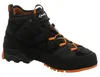 scarpe Aku Rock Dfs Mid Gtx 718108 Anteprima dell’immagine prodotto 11