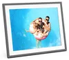 Agfaphoto Realiview APF1700 WiFi Produktbild-Vorschau 4
