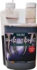 Canna RHIZOTONIC 1 L Produktbild-Vorschau 5
