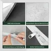 WOLTU Pavillon 3x3 m, mit Seitenwänden Moskitonetz, Metall, Produktbild-Vorschau 6