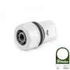 Bradas Spritzdüse-Set WHITE LINE 3/4" 4-teilig Farbe: Produktbild-Vorschau 8