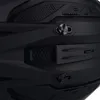 Motocross Helm | LS2 MX708 FAST II | Herren und Damen | ATV Produktbild-Vorschau 12