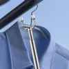 8 Pcs Baumstützen Pflanzen Unterstützung Baumstütze Metall Produktbild-Vorschau 7