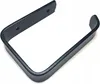 STALFORM Toilettenpapierhalter 14,5 cm - Klopapierhalter Produktbild-Vorschau 5