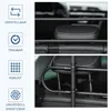 PawHut Schutzgitter Auto Hundegitter Hundeschutzgitter Produktbild-Vorschau 4