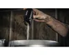WORX WX641, nero, 12000 oscillazioni/min, CA, 2 kg, 90 x Anteprima dell’immagine prodotto 7