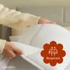 CASABEL Couette Hiver Grand Froid, Garnissage 700g/m², Voir les images du produit 3