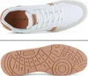 Lacoste T-Clip Off White - Herren Sneaker - 747SMA00662J841 Produktbild-Vorschau 16