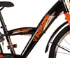 Volare Thombike Children's Bicycle - Jungen - 24 Zoll - Produktbild-Vorschau 6