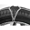 SnowDrive Schneeketten 195-70-R16 205-65-R16 215-60-R16 Produktbild-Vorschau 10