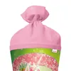 ROTH Schultüte groß Einhornglück 70 cm Glitter rund Produktbild-Vorschau 5