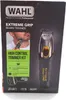 Wahl Extreme Grip Barttrimmer Produktbild-Vorschau 24