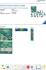 Ravensburger 23747, Gra planszowa, 3 lat(a) Podgląd zdjęcia produktu 6
