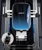 Baseus Glaze Gravity, Handy/Smartphone, Passive Halterung, Produktbild-Vorschau 13