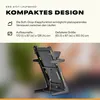 Reebok Laufband ERS 510T, Lauffläche 132 x 51 cm, 2,5 PS Produktbild-Vorschau 16