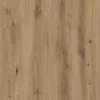A close-up, full-frame shot of a wood-grain texture. Voir les images du produit