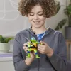 Hasbro SPIEL Bop It Teenage Mutant Ninja Turtles Leonardo Produktbild-Vorschau 5