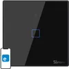 Sonoff - IM190314018 - Interruttore Anteprima dell’immagine prodotto 1
