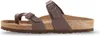 BIRKENSTOCK Bio Mule jusqu'à 30mm de hauteur de semelle Voir les images du produit 57