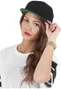 FLEXFIT 6007 | Classic 5 Panel Snapback Cap / Casquette / Voir les images du produit 15