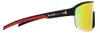 RED BULL SPECT Dundee Sonnenbrille S/M schwarz Produktbild-Vorschau 3