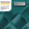 KESSER® Reisekoffer | Koffer ABS Hartschalenkoffer mit Produktbild-Vorschau 10